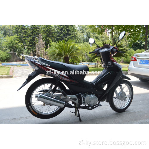 Chinese motorbike mini 50cc moped motorcycle cheap 50cc moped